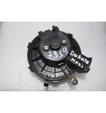 5E1630100 Fiat Docato,Boxer,Jumper Gebläsemotor -7319-