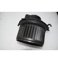 5E1630100 Fiat Docato,Boxer,Jumper Gebläsemotor -7319-