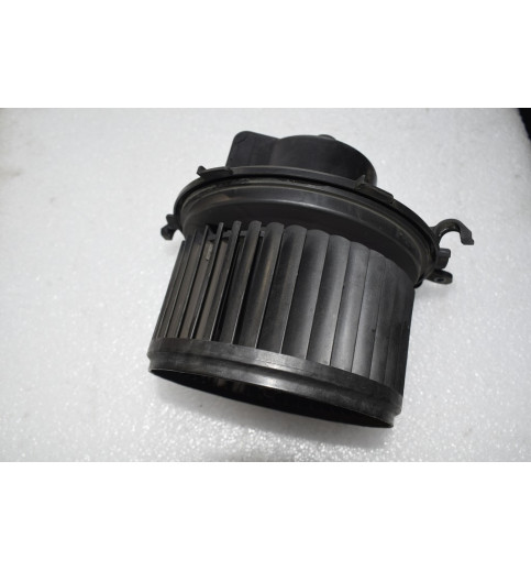 Fiat 5E1630100 Fiat Docato,Boxer,Jumper Gebläsemotor -7319- Gebläsemotoren & -räder