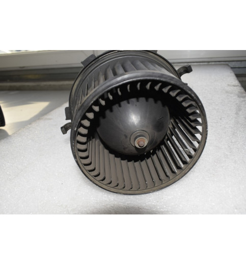 Fiat 5E1630100 Fiat Docato,Boxer,Jumper Gebläsemotor -7319- Gebläsemotoren & -räder