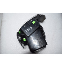 385822 Fiat Ducato Luftgrill Lüftungsgitter Luftdüse Lüftungsdüse  -7323-