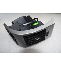 385822 Fiat Ducato Luftgrill Lüftungsgitter Luftdüse Lüftungsdüse  -7323-