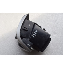 385812 Fiat Ducato Lüftungsgitter Armaturenbrett   -7324-