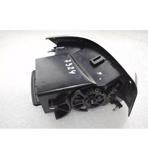 385812 Fiat Ducato Lüftungsgitter Armaturenbrett   -7324-