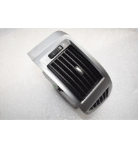 385812 Fiat Ducato Lüftungsgitter Armaturenbrett   -7324-