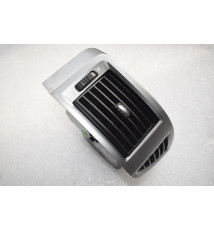 385812 Fiat Ducato Lüftungsgitter Armaturenbrett   -7324-