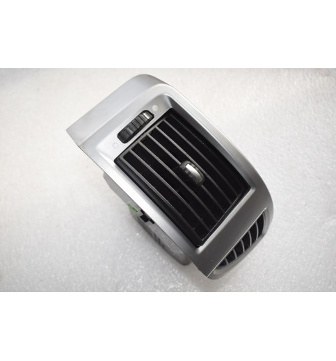 385812 Fiat Ducato Lüftungsgitter Armaturenbrett   -7324-