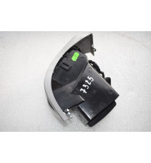 385817 Peugeot Boxer Ducato Jamper Luftdüse Rechts-Rechts  -7325-