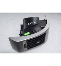 385817 Peugeot Boxer Ducato Jamper Luftdüse Rechts-Rechts  -7325-