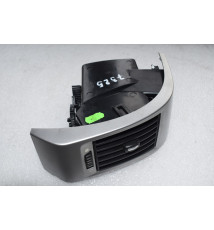 385817 Peugeot Boxer Ducato Jamper Luftdüse Rechts-Rechts  -7325-