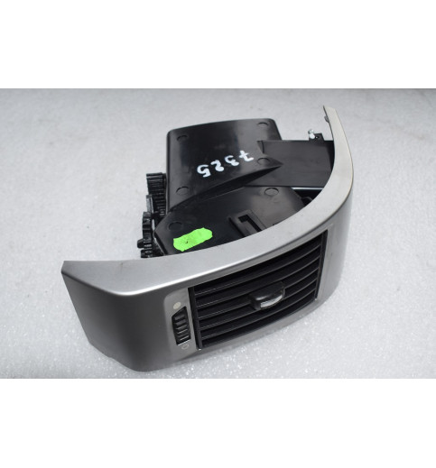 385817 Peugeot Boxer Ducato Jamper Luftdüse Rechts-Rechts  -7325-