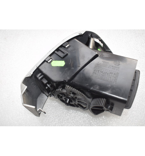 385817 Peugeot Boxer Ducato Jamper Luftdüse Rechts-Rechts  -7325-