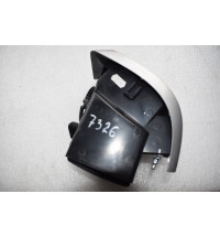 385800 Peugeot Boxer Ducato Jamper Luftdüse Mitte-Rechts  -7326-