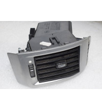 385800 Peugeot Boxer Ducato Jamper Luftdüse Mitte-Rechts  -7326-