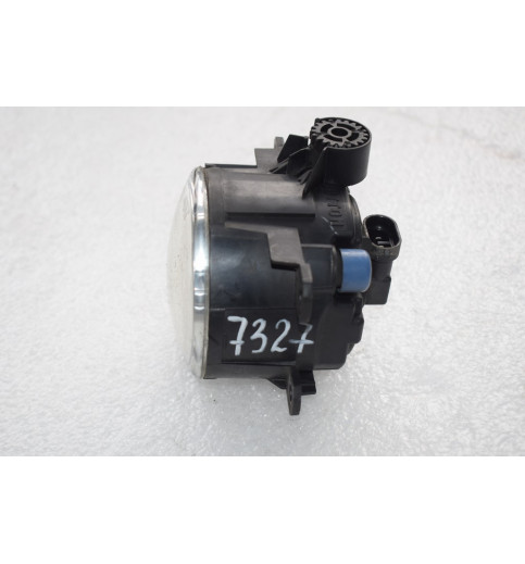 Fiat Fiat Ducato,Boxer,Jamper Nebelscheinwerfer 89211690  -7327- Nebelscheinwerfer