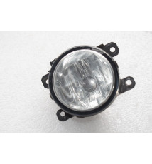 Fiat Ducato,Boxer,Jamper Nebelscheinwerfer 89211690  -7327-
