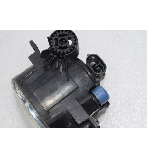 Fiat Fiat Ducato,Boxer,Jamper Nebelscheinwerfer 89211690  -7327- Nebelscheinwerfer