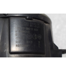 Fiat Ducato,Boxer,Jamper Nebelscheinwerfer 89211690  -7327-