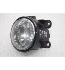 Fiat Ducato,Boxer,Jamper Nebelscheinwerfer 89211690  -7328-