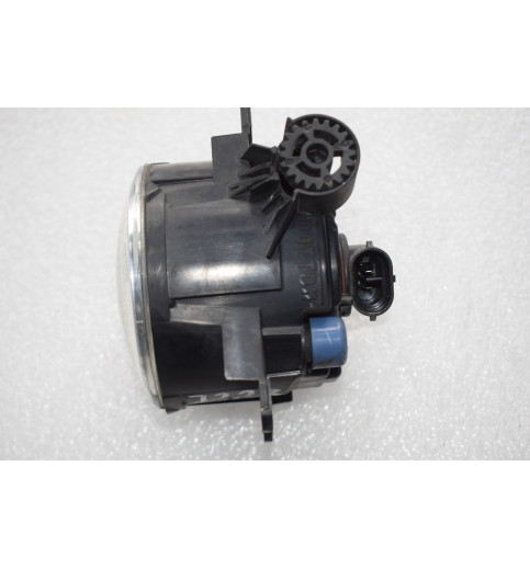 Fiat Fiat Ducato,Boxer,Jamper Nebelscheinwerfer 89211690  -7328- Nebelscheinwerfer
