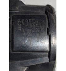 Fiat Ducato,Boxer,Jamper Nebelscheinwerfer 89211690  -7328-
