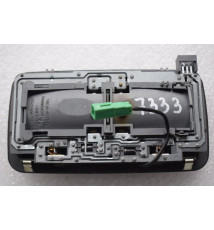 1520400000 Fiat Ducato  Deckenleuchte Innenraumleuchte  -7333-