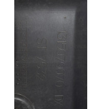 Fiat Ducato,Boxer,Jamper Stoßstange Ecke vorne rechts 1315079070  -7336-