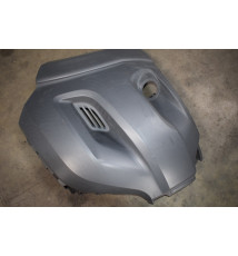 Fiat Ducato,Boxer,Jamper Stoßstange Ecke vorne links 1315092070  -7337-