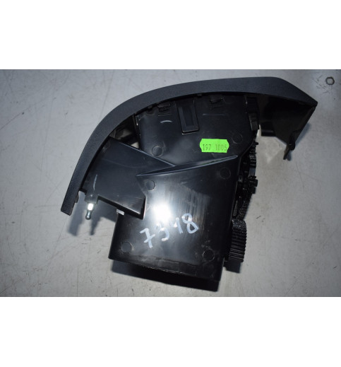 385817 Peugeot Boxer Ducato Jamper Luftdüse Rechts  -7348-