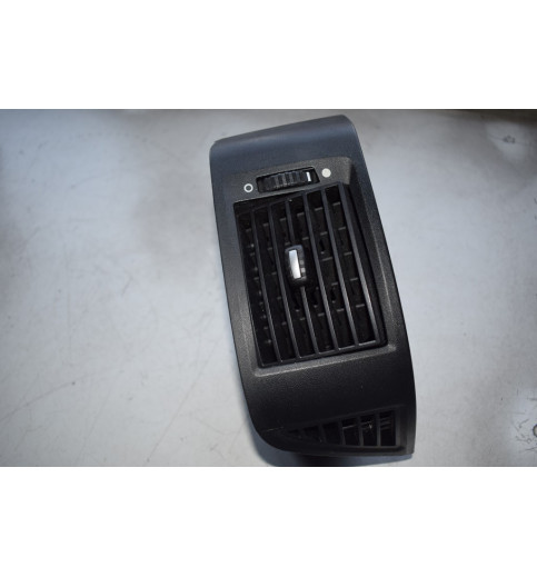 385817 Peugeot Boxer Ducato Jamper Luftdüse Rechts  -7348-