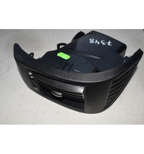 385817 Peugeot Boxer Ducato Jamper Luftdüse Rechts  -7348-