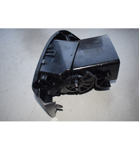 385817 Peugeot Boxer Ducato Jamper Luftdüse Rechts  -7348-