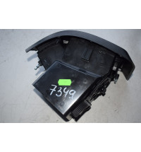 385812 Fiat Ducato Lüftungsgitter Armaturenbrett   -7349-