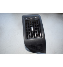385812 Fiat Ducato Lüftungsgitter Armaturenbrett   -7349-