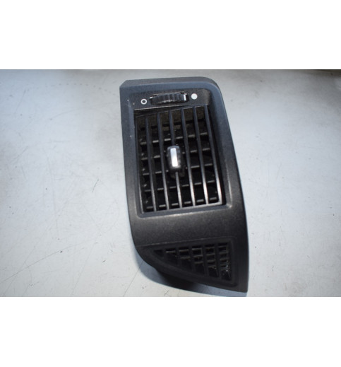 385812 Fiat Ducato Lüftungsgitter Armaturenbrett   -7349-