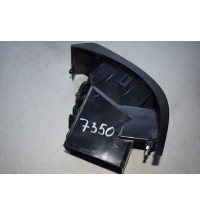385822 Fiat Ducato Luftgrill Lüftungsgitter Luftdüse Lüftungsdüse  -7350-