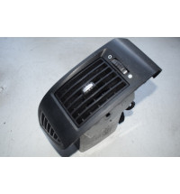 385822 Fiat Ducato Luftgrill Lüftungsgitter Luftdüse Lüftungsdüse  -7350-