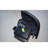 385800 Peugeot Boxer Ducato Jamper Luftdüse Mitte-Rechts  -7351-