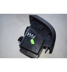 385800 Peugeot Boxer Ducato Jamper Luftdüse Mitte-Rechts  -7351-