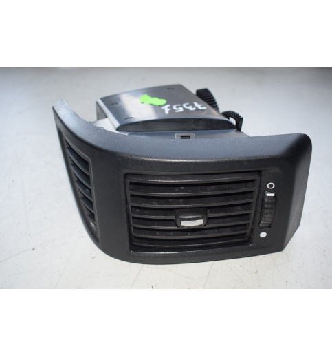 385800 Peugeot Boxer Ducato Jamper Luftdüse Mitte-Rechts  -7351-