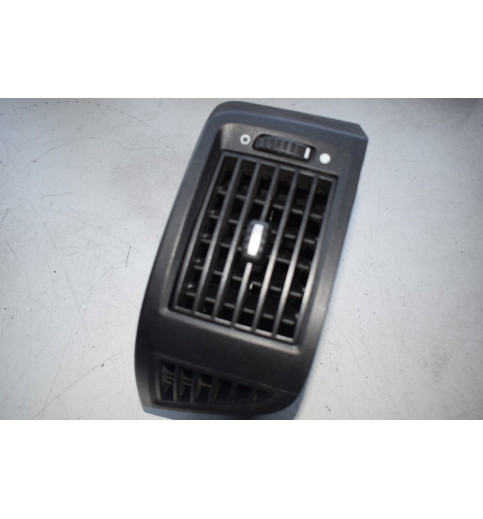 385800 Peugeot Boxer Ducato Jamper Luftdüse Mitte-Rechts  -7351-