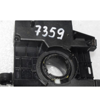 07356434090 Fiat Ducato,Boxer,Jamper Lenkstokschalter mit Tempomat -7359-