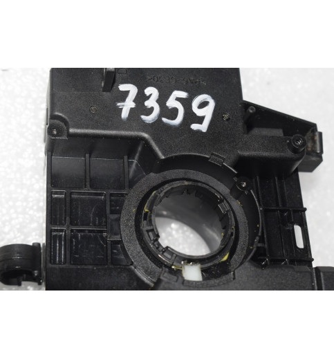 07356434090 Fiat Ducato,Boxer,Jamper Lenkstokschalter mit Tempomat -7359-
