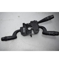 07356434090 Fiat Ducato,Boxer,Jamper Lenkstokschalter mit Tempomat -7359-