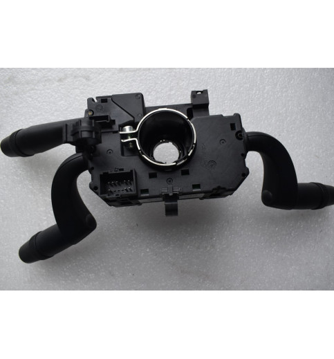 07356434090 Fiat Ducato,Boxer,Jamper Lenkstokschalter mit Tempomat -7359-