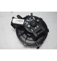 5E1630100 Fiat Docato,Boxer,Jumper Gebläsemotor -7363-
