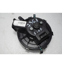 5E1630100 Fiat Docato,Boxer,Jumper Gebläsemotor -7363-