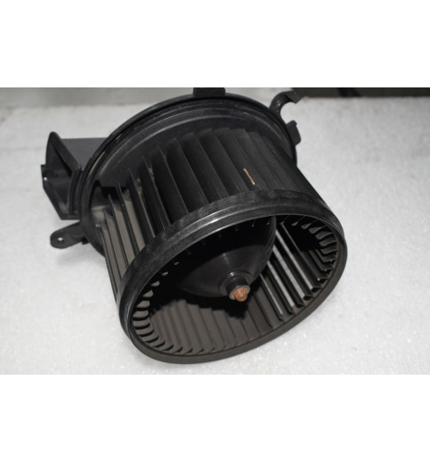 Fiat 5E1630100 Fiat Docato,Boxer,Jumper Gebläsemotor -7363- Gebläsemotoren & -räder
