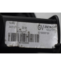 5E1630100 Fiat Docato,Boxer,Jumper Gebläsemotor -7363-