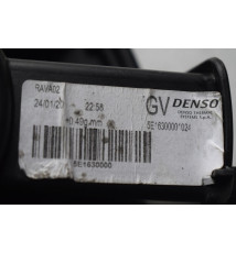 5E1630100 Fiat Docato,Boxer,Jumper Gebläsemotor -7363-